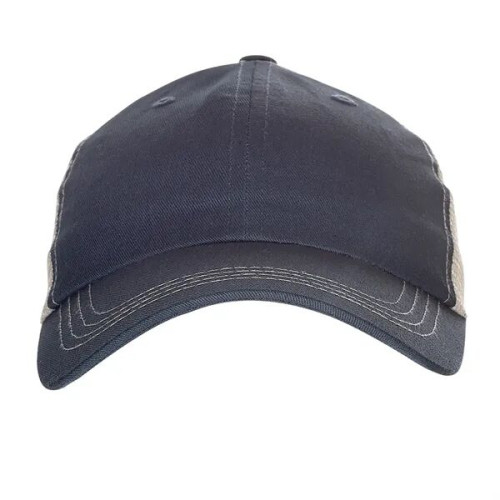 Comfy Trucker Cap
