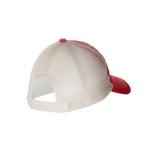 Comfy Trucker Cap