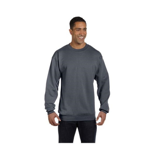 Champion® Adult 9 oz. Double Dry Eco Crew