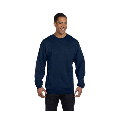 Champion® Adult 9 oz. Double Dry Eco Crew