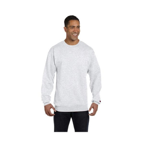 Champion® Adult 9 oz. Double Dry Eco Crew