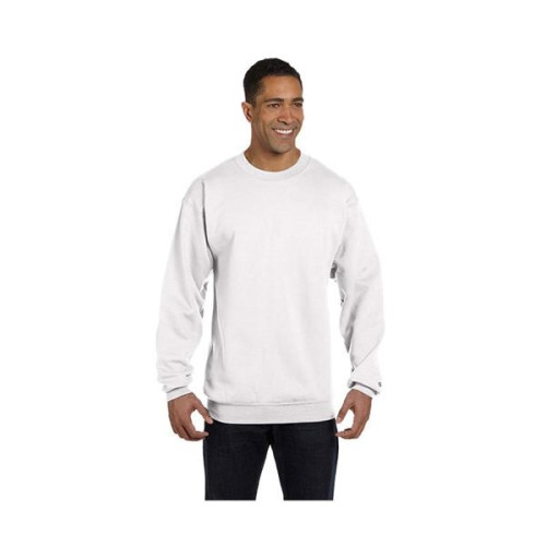 Champion® Adult 9 oz. Double Dry Eco Crew
