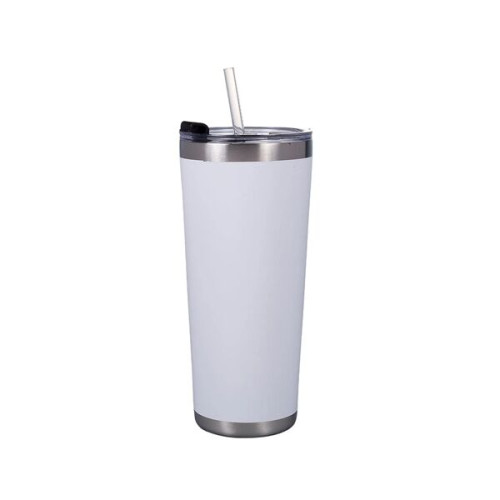 20 oz. All Season Vacuum Insulated Stainless Steel Tumb...
