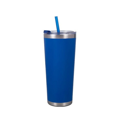 20 oz. All Season Vacuum Insulated Stainless Steel Tumb...