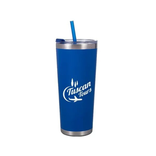 20 oz. All Season Vacuum Insulated Stainless Steel Tumb...