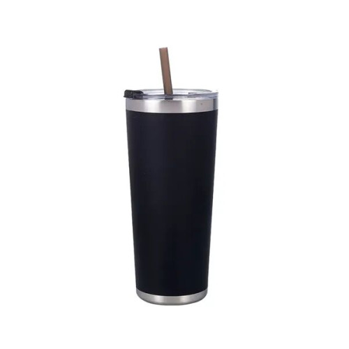 20 oz. All Season Vacuum Insulated Stainless Steel Tumb...