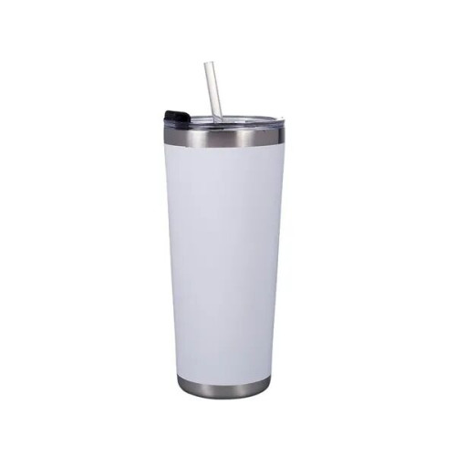 20 oz. All Season Vacuum Insulated Stainless Steel Tumb...