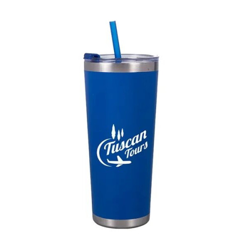 20 oz. All Season Vacuum Insulated Stainless Steel Tumb...