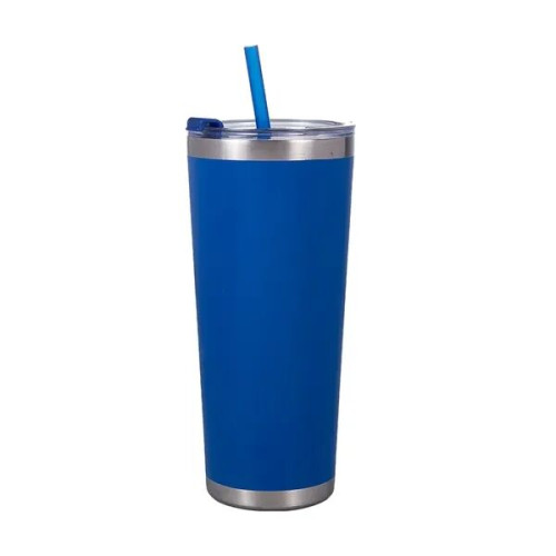 20 oz. All Season Vacuum Insulated Stainless Steel Tumb...