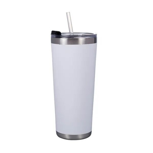 20 oz. All Season Vacuum Insulated Stainless Steel Tumb...