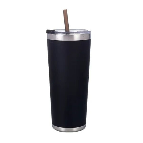 20 oz. All Season Vacuum Insulated Stainless Steel Tumb...