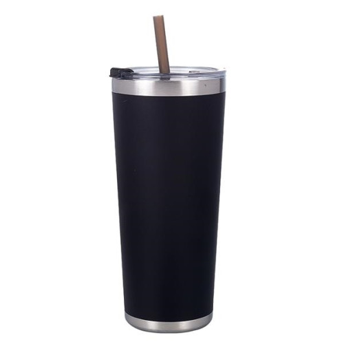 20 oz. All Season Vacuum Insulated Stainless Steel Tumb...