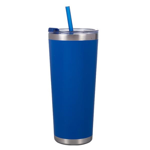20 oz. All Season Vacuum Insulated Stainless Steel Tumb...