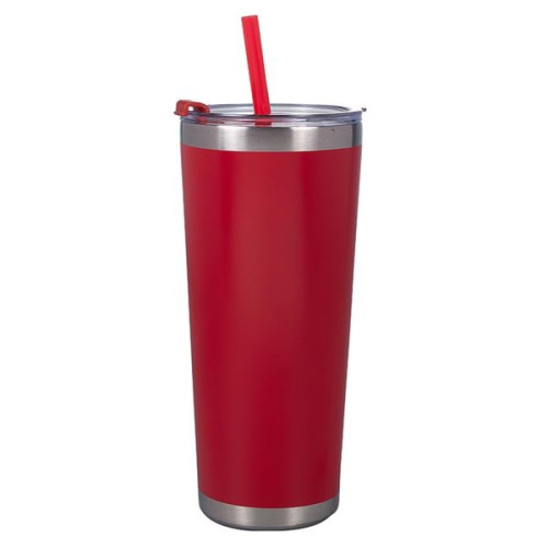 20 oz. All Season Vacuum Insulated Stainless Steel Tumb...