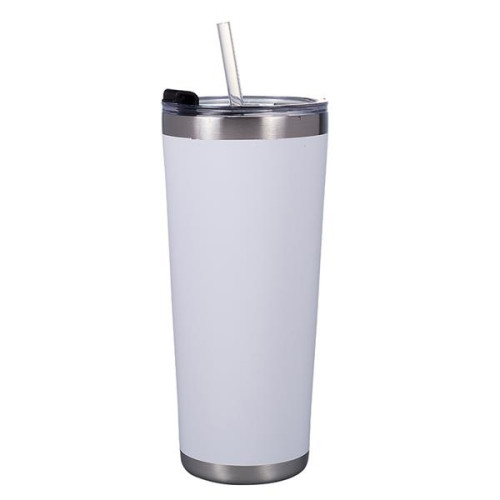20 oz. All Season Vacuum Insulated Stainless Steel Tumb...