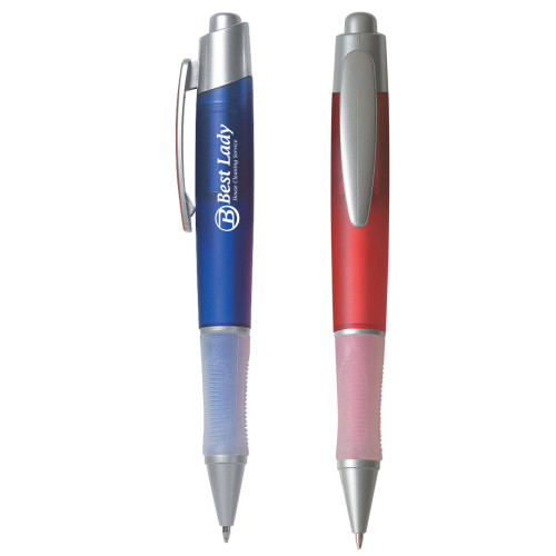 FINO PEN