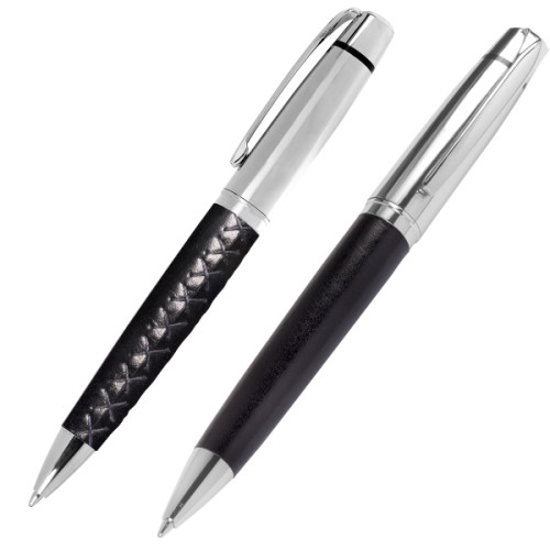 Venezia Executive Pen