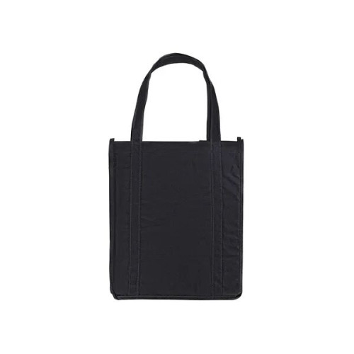 Atlas Non-Woven Grocery Tote Bag.
