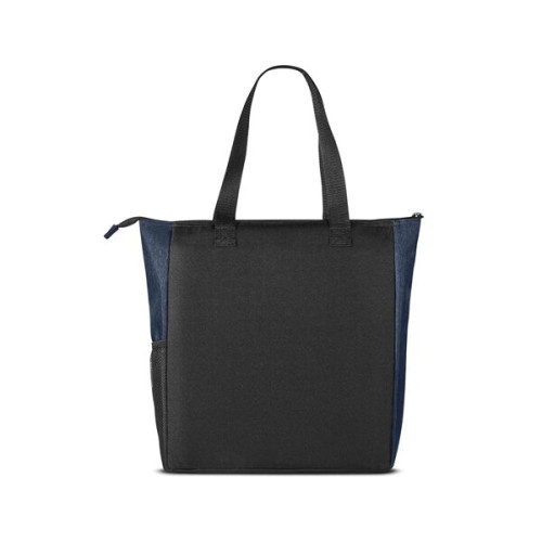 Austin Nylon Collection - Tote Bag