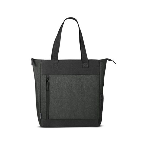 Austin Nylon Collection - Tote Bag