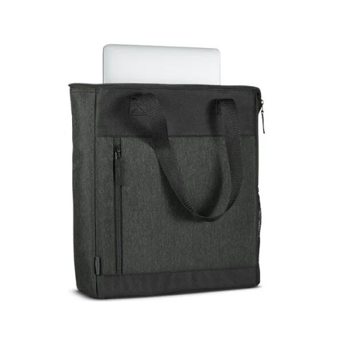 Austin Nylon Collection - Tote Bag