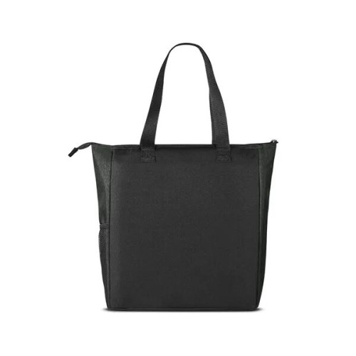 Austin Nylon Collection - Tote Bag