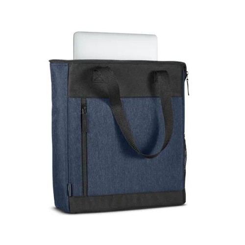 Austin Nylon Collection - Tote Bag
