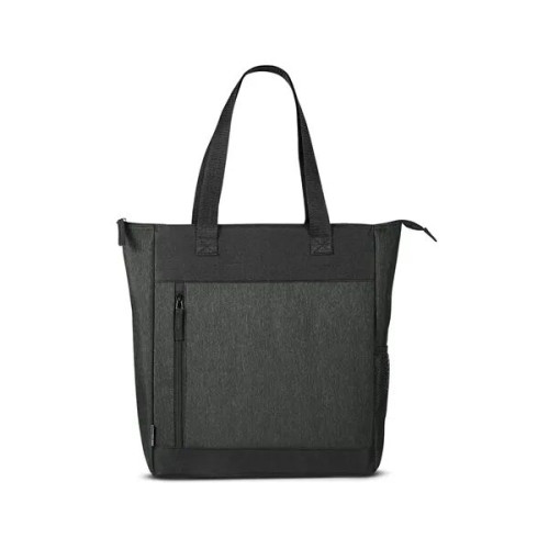 Austin Nylon Collection - Tote Bag