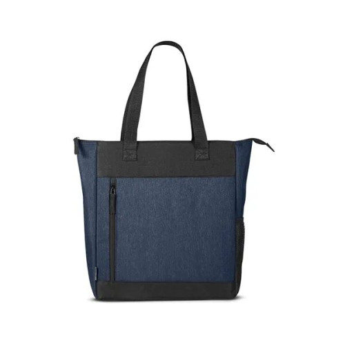 Austin Nylon Collection - Tote Bag