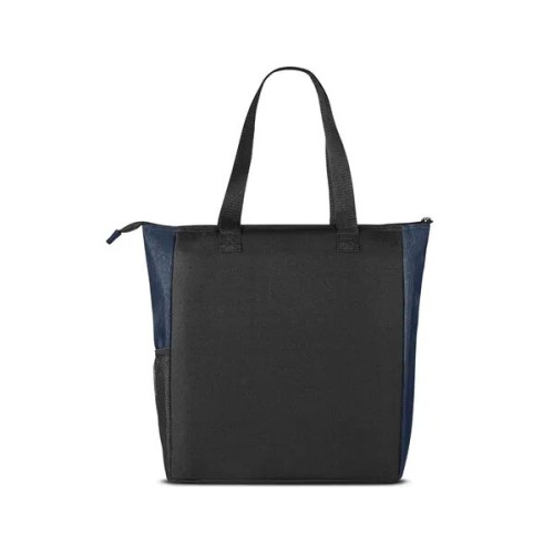 Austin Nylon Collection - Tote Bag