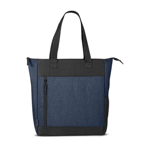 Austin Nylon Collection - Tote Bag