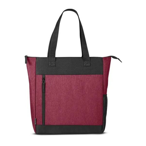 Austin Nylon Collection - Tote Bag
