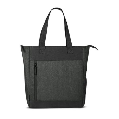 Austin Nylon Collection - Tote Bag
