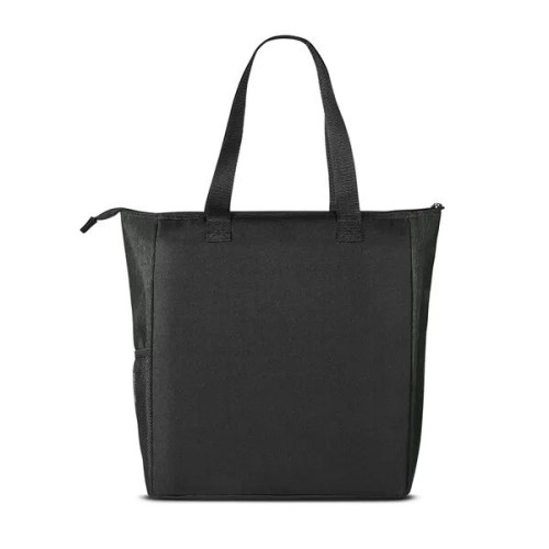Austin Nylon Collection - Tote Bag