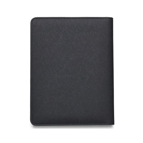 Leeman. Roma 6"x8" Wireless Power Charger Refillable Jour...