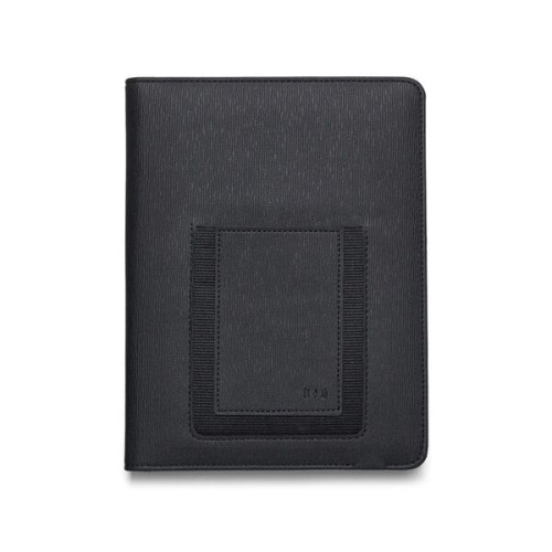 Leeman. Roma 6"x8" Wireless Power Charger Refillable Jour...
