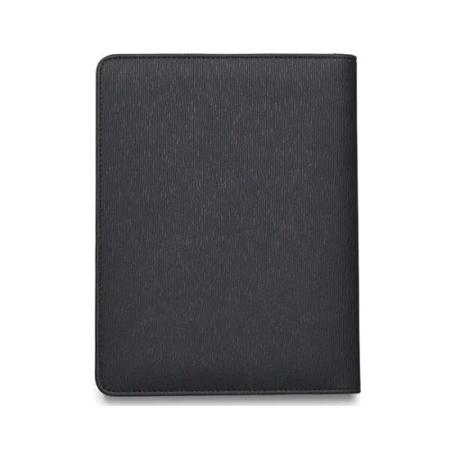 Leeman. Roma 6"x8" Wireless Power Charger Refillable Jour...