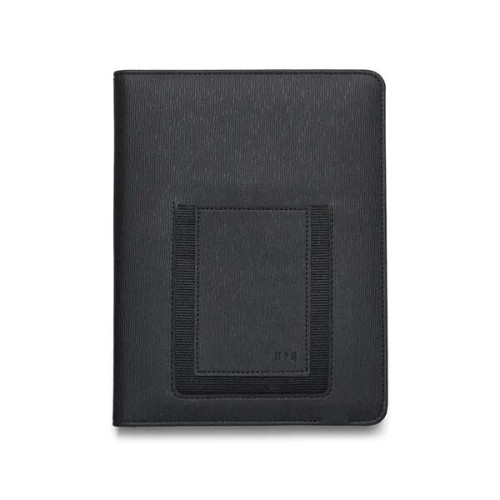 Leeman. Roma 6"x8" Wireless Power Charger Refillable Jour...