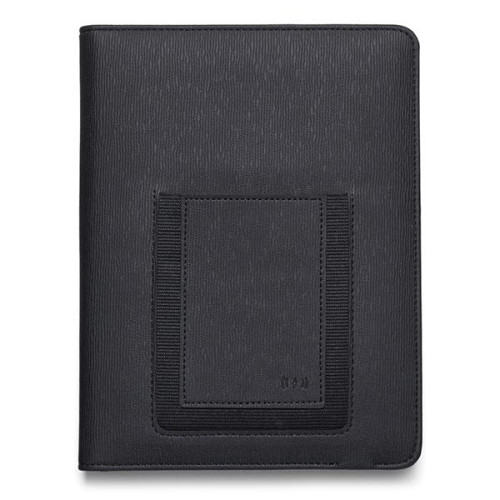 Leeman. Roma 6"x8" Wireless Power Charger Refillable Jour...