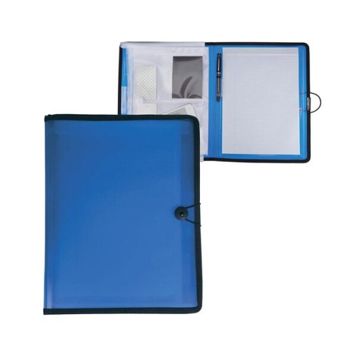 Meeting Organizer Folio.
