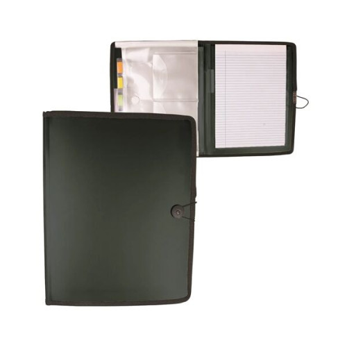 Meeting Organizer Folio.