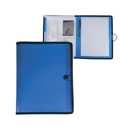 Meeting Organizer Folio.