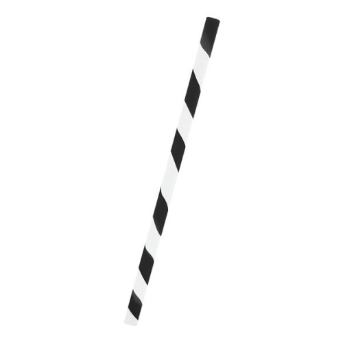 Joplin Tie-Dye Straw