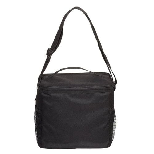 Hercules 2XL Cooler Bag.