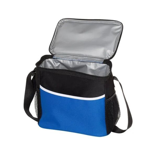 Hercules 2XL Cooler Bag.