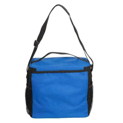 Hercules 2XL Cooler Bag.