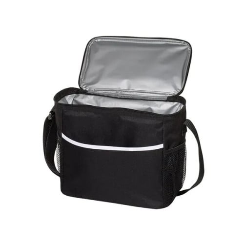 Hercules 2XL Cooler Bag.