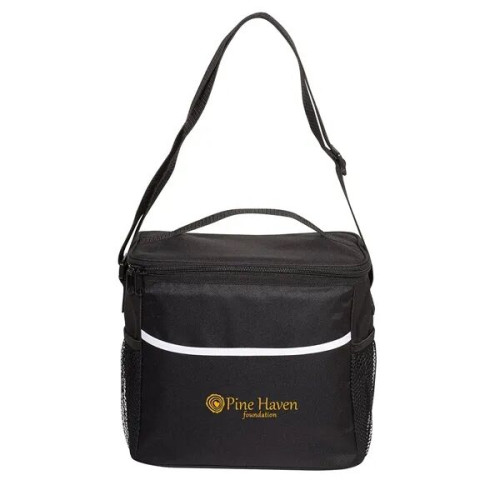 Hercules 2XL Cooler Bag.
