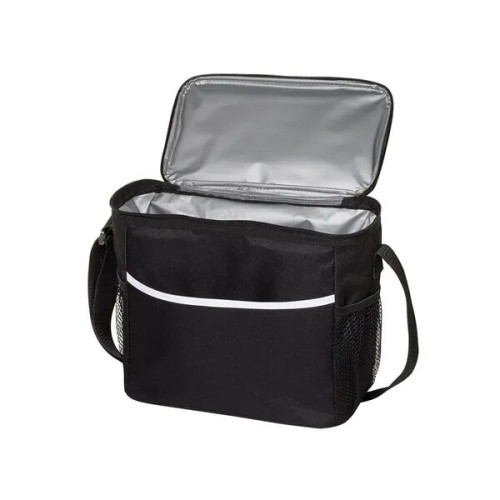 Hercules 2XL Cooler Bag.