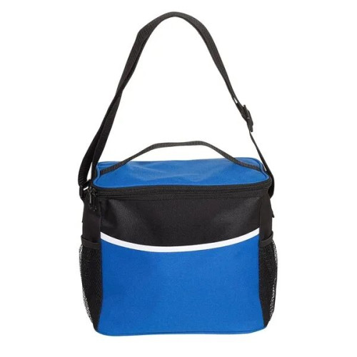Hercules 2XL Cooler Bag.